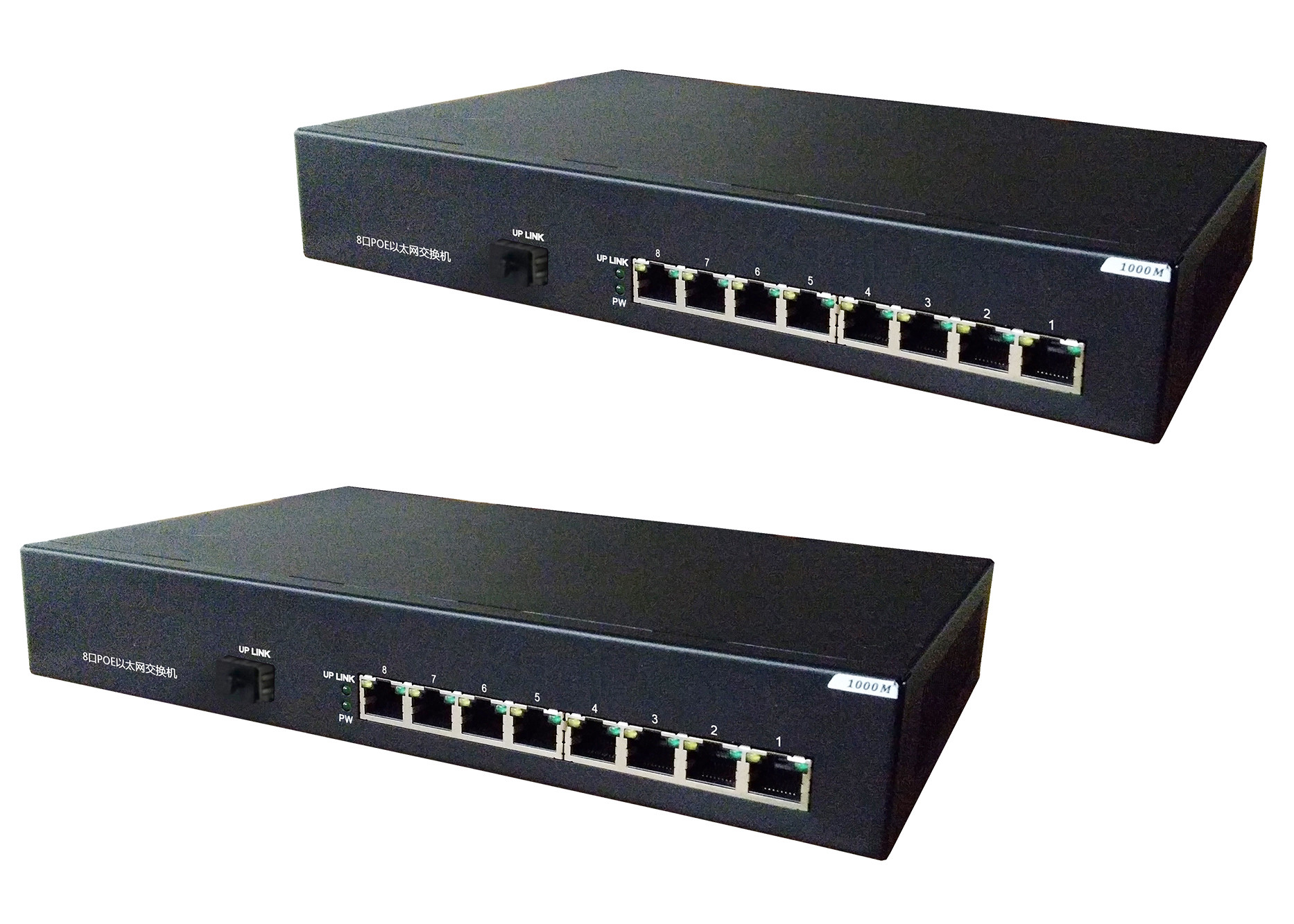 Ethernet kablosu: açıklama, amaç, ürün türleri Ethernet kablosu: açıklama, amaç, ürün türleri