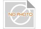 4*10G Sfp Portları+8*10/100/1000mbps 12 Port Yönetilen 10G Optik Bypass Poe Switch