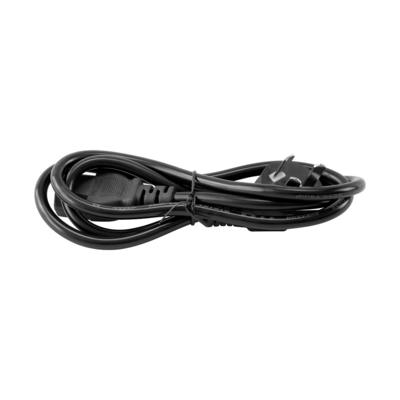 Gigabit 4 Port POE Ağ Değiştiricisi 2 SFP/RJ45 100/1000M Uplink ile Yönetilmemiş