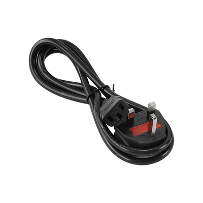 Ticari 60W Gigabit PoE Enjektor Orta Aralık 48V Çıktı Masaüstü 15.4W/30W Uyumlu