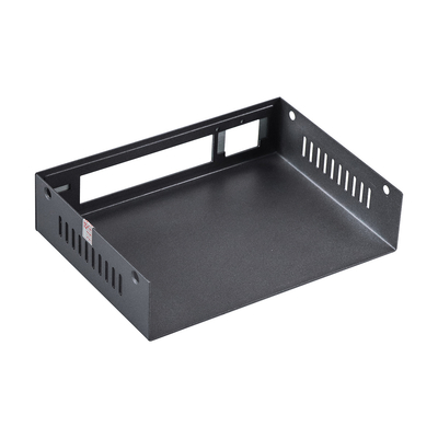 Olycom 4 Port Gigabit PoE Genişletici 4 Port PoE Değiştiricisi 60W Bütçe 100 Metre mesafe