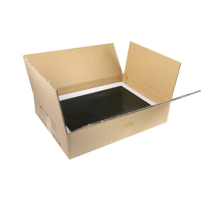 Analog Video Optik Dönüştürücü Tek Modlu Multimodlu FC ST SC Port 1U Rack