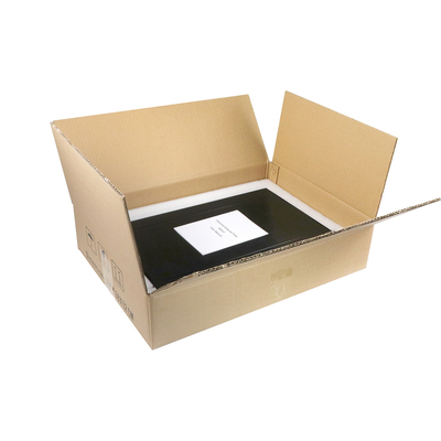 24 Port Gigabit L2 Yönetilen Değiştirici 12 rj45 12 sfp 1U Rack-mount Ethernet Değiştirici OEM/ODM