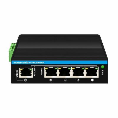 1000mbps 4 port poe uzatıcı af/at/bt 30w/60w/90w 1 port 802.3bt PoE++ 4 port 802.3af/at ethernet uzatıcı dışarı