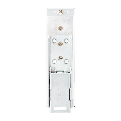 120W Endüstriyel Güç Adaptörü 48V 2.5A Din Rail Wide AC/DC Giriş CE UL Listed