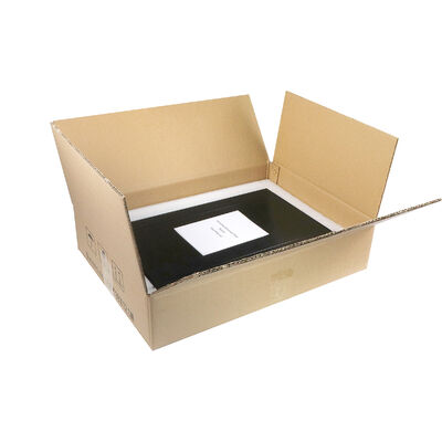 16 Port Endüstriyel PoE Değiştiricisi Gigabit Fiber Ağı Yönetilmemiş 1U Rack 220V Giriş CE