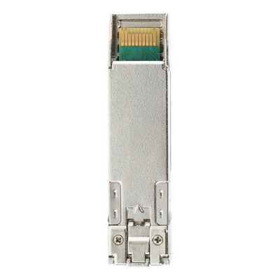 10G Sfp+ Optik Modül Tek Modlu 1270/1330nm 20km